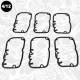 Full Gasket Set, engine - TS0025 ET ENGINETEAM - 13488503, 01-34885-03, 733.800