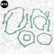 Full Gasket Set, engine - TS0025 ET ENGINETEAM - 13488503, 01-34885-03, 733.800