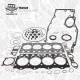 Full Gasket Set, engine - TS0028 ET ENGINETEAM - 3800939, 6140211341, 6140-21-1341