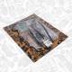 Gasket Set, cylinder head - TS0040 ET ENGINETEAM - 11140-84E50, 1606278, 1114084E50
