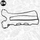 Gasket Set, cylinder head - TS0040 ET ENGINETEAM - 11140-84E50, 1606278, 1114084E50