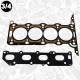 Gasket Set, cylinder head - TS0040 ET ENGINETEAM - 11140-84E50, 1606278, 1114084E50