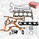 Gasket Set, cylinder head - TS0040BT ET ENGINETEAM - 11140-84E50, 1606278, 1114084E50