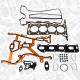 Gasket Set, cylinder head - TS0040BT ET ENGINETEAM - 11140-84E50, 1606278, 1114084E50
