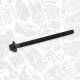 Gasket Set, cylinder head - TS0040BT ET ENGINETEAM - 11140-84E50, 1606278, 1114084E50