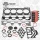 Gasket Set, cylinder head - TS0041BT ET ENGINETEAM - 4409866, 7701471278, 4409999