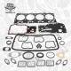 Gasket Set, cylinder head - TS0055 ET ENGINETEAM - 891000, 200330, 2830919