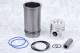 Repair Set, piston/sleeve - UV0011 ET ENGINETEAM - 11801105, 94631960, 69010153