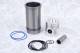 Repair Set, piston/sleeve - UV0012 ET ENGINETEAM - 11801105, 93285960, 69010153