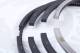 Repair Set, piston/sleeve - UV0012 ET ENGINETEAM - 11801105, 93285960, 69010153