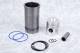 Repair Set, piston/sleeve - UV0013 ET ENGINETEAM - 11801105, 94886960, 69010153