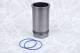 Repair Set, piston/sleeve - UV0013 ET ENGINETEAM - 11801105, 94886960, 69010153