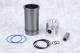 Repair Set, piston/sleeve - UV0015 ET ENGINETEAM - 59010156, 93726960, 67010124