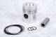 Repair Set, piston/sleeve - UV0015 ET ENGINETEAM - 59010156, 93726960, 67010124