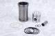 Repair Set, piston/sleeve - UV0016 ET ENGINETEAM - 3950116, 5950590, 93725960