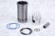 Repair Set, piston/sleeve - UV0017 ET ENGINETEAM - 59010156, 94628960, 67010124