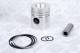 Repair Set, piston/sleeve - UV0017 ET ENGINETEAM - 59010156, 94628960, 67010124