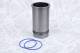 Repair Set, piston/sleeve - UV0018 ET ENGINETEAM - 11801105, 94887960, 69010153