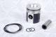 Repair Set, piston/sleeve - UV0018 ET ENGINETEAM - 11801105, 94887960, 69010153