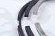 Repair Set, piston/sleeve - UV0018 ET ENGINETEAM - 11801105, 94887960, 69010153