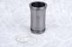 Cylinder Sleeve - VA0023 ET ENGINETEAM - 20044520010, 595WN0101, 88480110