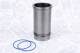 Cylinder Sleeve - VA0024 ET ENGINETEAM - 88829110, W2751, 1354WL