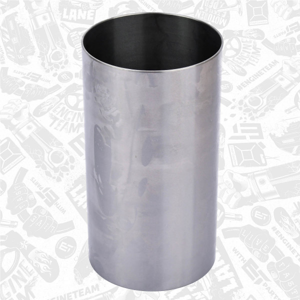 Cylinder Sleeve - VA0030 ET ENGINETEAM - 4919951