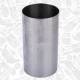 Cylinder Sleeve - VA0030 ET ENGINETEAM - 4919951