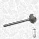 Auslassventil - VE0047 ET ENGINETEAM - 14721-PLZ-D00, 641369, 641387