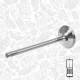 Exhaust Valve - VE0133 ET ENGINETEAM - 022109611N, 331129, R6705/BMARCR