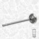 Auslassventil - VE0138 ET ENGINETEAM - R6701/RCR