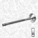 Auslassventil - VE0159 ET ENGINETEAM - 55206233, R6589/BMARCR