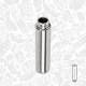 Valve Guides - VG0045 ET ENGINETEAM - 5410531230, 001FX30435000, 010122500000