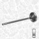 Intake Valve - VI0057 ET ENGINETEAM - 504072531, 504238926, MK667080