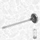 Einlassventil - VI0173 ET ENGINETEAM - 9801960980, 539042, R6936/SCR