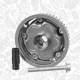 Camshaft Adjuster - VT0007 ET ENGINETEAM - 12992410, 55567048, 5636467