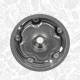 Camshaft Adjuster - VT0007 ET ENGINETEAM - 12992410, 55567048, 5636467