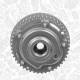 Camshaft Adjuster - VT0007 ET ENGINETEAM - 12992410, 55567048, 5636467