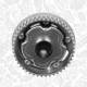 Nockenwellenversteller - VT0008 ET ENGINETEAM - 5636466, 5636632, 12992409