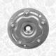 Nockenwellenversteller - VT0008 ET ENGINETEAM - 5636466, 5636632, 12992409