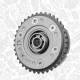 Camshaft Adjuster - VT0009 ET ENGINETEAM - 11367540348