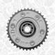 Camshaft Adjuster - VT0009 ET ENGINETEAM - 11367540348