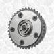 Camshaft Adjuster - VT0012 ET ENGINETEAM - 1707315, 11361707315