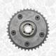 Camshaft Adjuster - VT0012 ET ENGINETEAM - 1707315, 11361707315