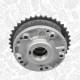 Camshaft Adjuster - VT0012 ET ENGINETEAM - 1707315, 11361707315