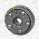 Camshaft Adjuster - VT0014 ET ENGINETEAM - 2720502447, 2720504447, 2720504647