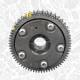 Camshaft Adjuster - VT0014 ET ENGINETEAM - 2720502447, 2720504447, 2720504647