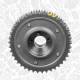 Camshaft Adjuster - VT0014 ET ENGINETEAM - 2720502447, 2720504447, 2720504647