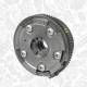 Camshaft Adjuster - VT0015 ET ENGINETEAM - 2720504047, 2720504147, 2720504247