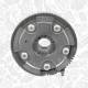 Camshaft Adjuster - VT0015 ET ENGINETEAM - 2720504047, 2720504147, 2720504247